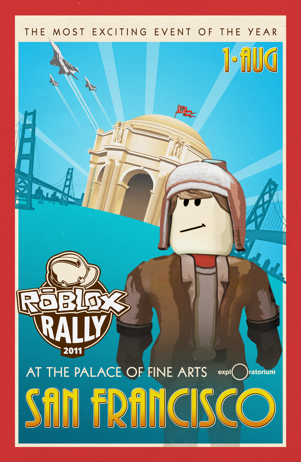 Rob Lo Album Of The Year - wells street popcorn new lo roblox Rob Lo Album Of The Year - new lo roblox