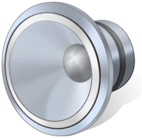 Audio roblox wikia fandom powered by wikia