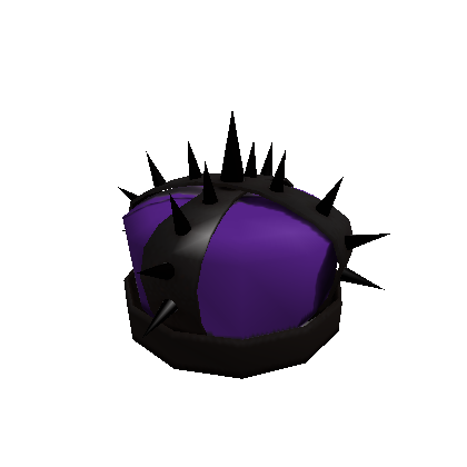 Catalog:Emo King | ROBLOX Wikia | FANDOM powered by Wikia