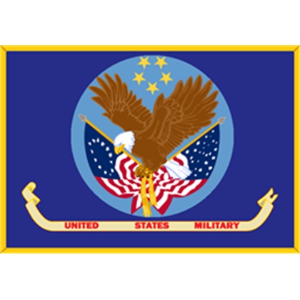 United States Military | Roblox Wikia | FANDOM powered by Wikia