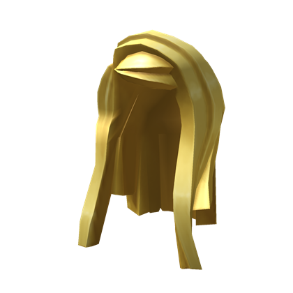 Roblox Catalog Free Hair