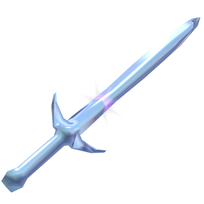 illumina