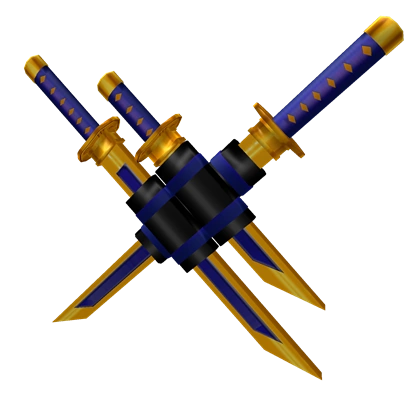 Roblox Sword Free Evertamil Latest