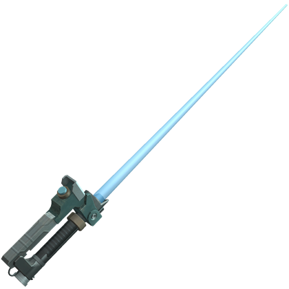 Catalog:Ezra’s Trusty Lightsaber | ROBLOX Wikia | FANDOM powered by Wikia