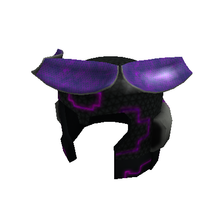 Violet Guardia Roblox Wikia Fandom Powered By Wikia Www - 