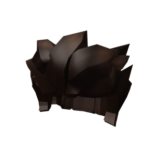 dev crazy roblox wikia