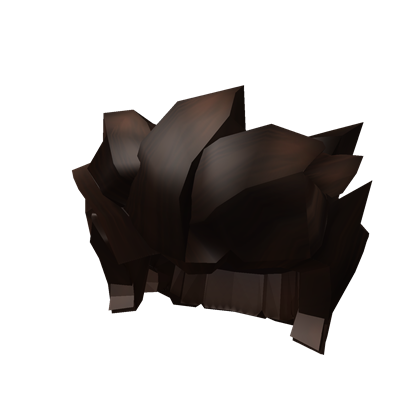 robux scythe