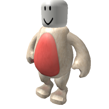 Catalog:Bunny | ROBLOX Wikia | FANDOM powered by Wikia
