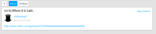 Plik:18.png