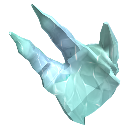 Catalog:Korblox Ice Claws | ROBLOX Wikia | FANDOM powered by Wikia