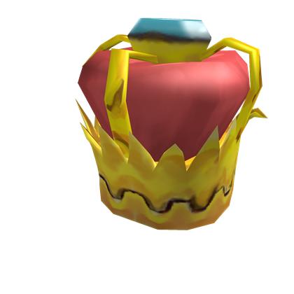 Grab Roblox Noob Crown Photos Download Jpg Png Gif Raw Tiff Psd Pdf And Watch Online - categoryseries roblox wikia fandom powered by wikia