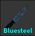 Przedmiot Uncommon.png