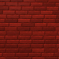 Brick-0