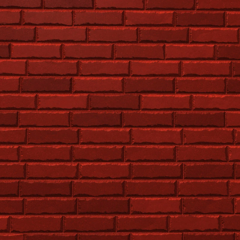 Image - Brick-0.jpg | ROBLOX Wikia | FANDOM powered by Wikia