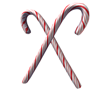 candycane swordpack roblox wikia wiki