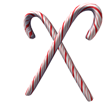 swordpack candycane tynker canes