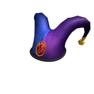jester roblox medieval bejeweled wikia