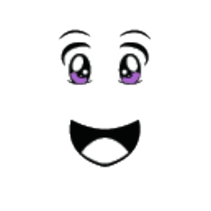 Vampire Face Roblox - 