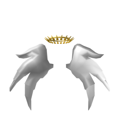 empyrean storyjumper