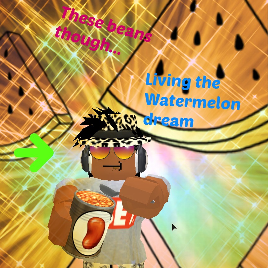 Image Watermelon.jpg Roblox Wikia FANDOM powered by Wikia