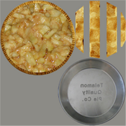 ApplePie