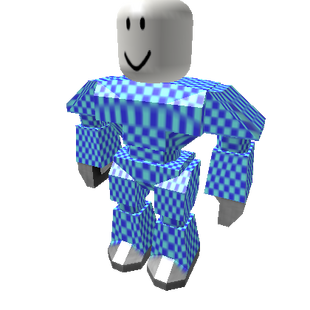 mr roboto roblox wikia cb arigato wiki