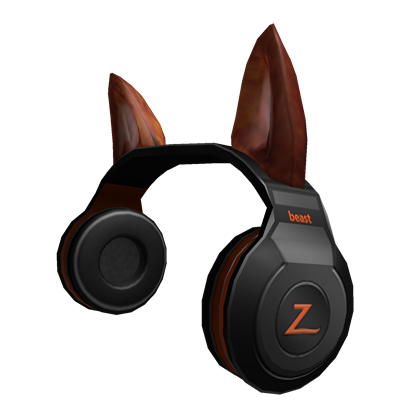headphones billionaires buxgg