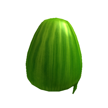 Catalog:Green Beehive Hair | Roblox Wikia | FANDOM powered by Wikia