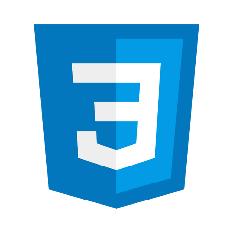 Plik:Css31600.png