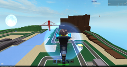 RobloxScreenShot04012015 232721823