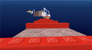 Barraki Obby Parl