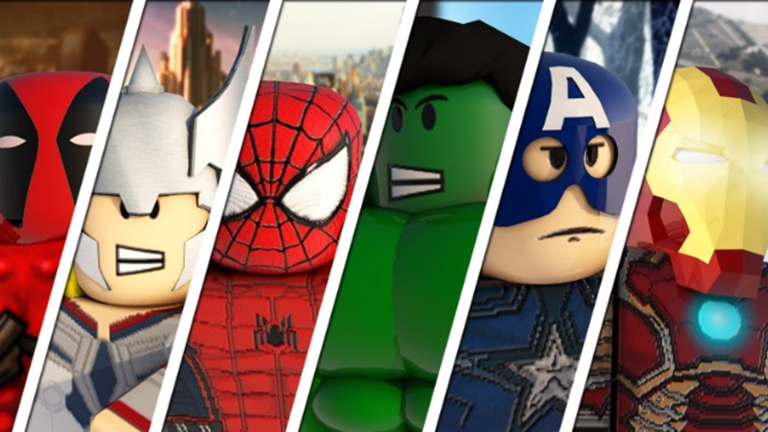 tycoon roblox hero