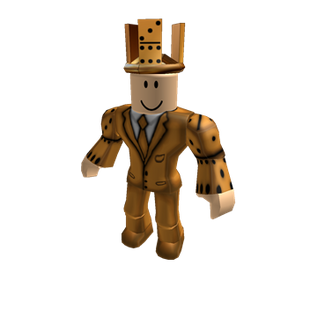 roblox wikia merely hat fandom wiki avatar powered robloxstudio insert r15 administrator scale user