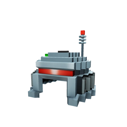 Roblox Wiki Online Dating - 