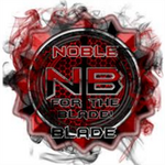 NewNB