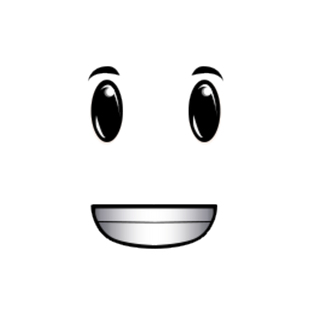 smile friendly roblox wikia