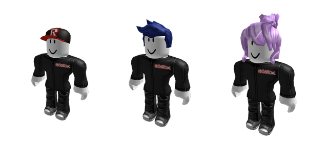 Arquivo:Guests2016.png