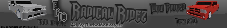 Ad28