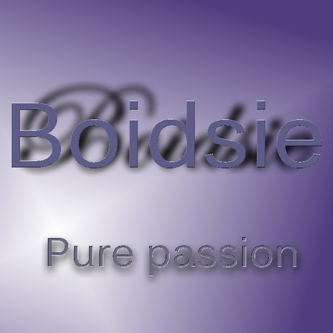 File:Boidsie - Pure Passion..png