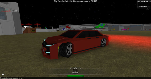 File:Bandicam 2014-08-06 17-55-27-340.jpg