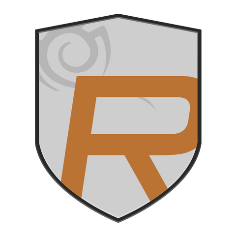 File:RST Logo 2013.png