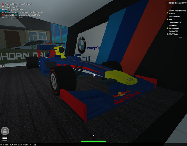 File:RobloxScreenShot01032015 190112408.png