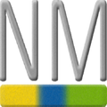 Thumbnail for version as of 01:15, November 30, 2013