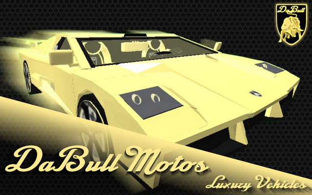 File:DaBull BillBoard.png