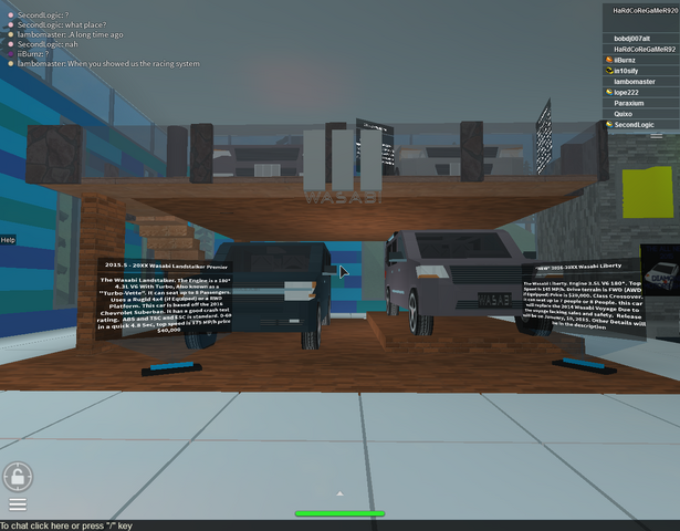 File:RobloxScreenShot01032015 190632840.png
