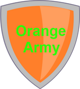 OrangeArmyNewLogo