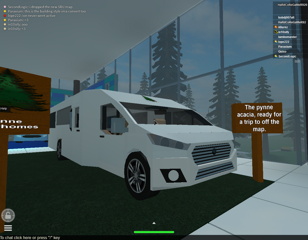 File:RobloxScreenShot01032015 190644911.png