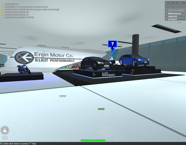 File:RobloxScreenShot01032015 184602130.png