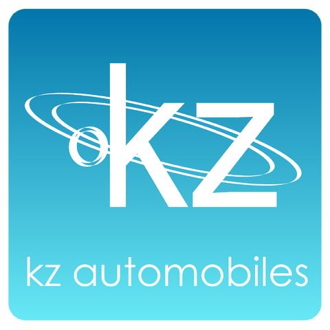 File:KZ2014.png