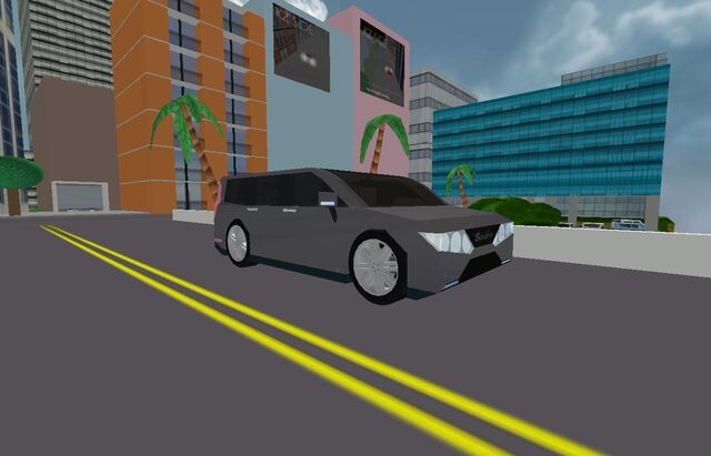 File:RobloxScreenShot03312013 014157754.jpg